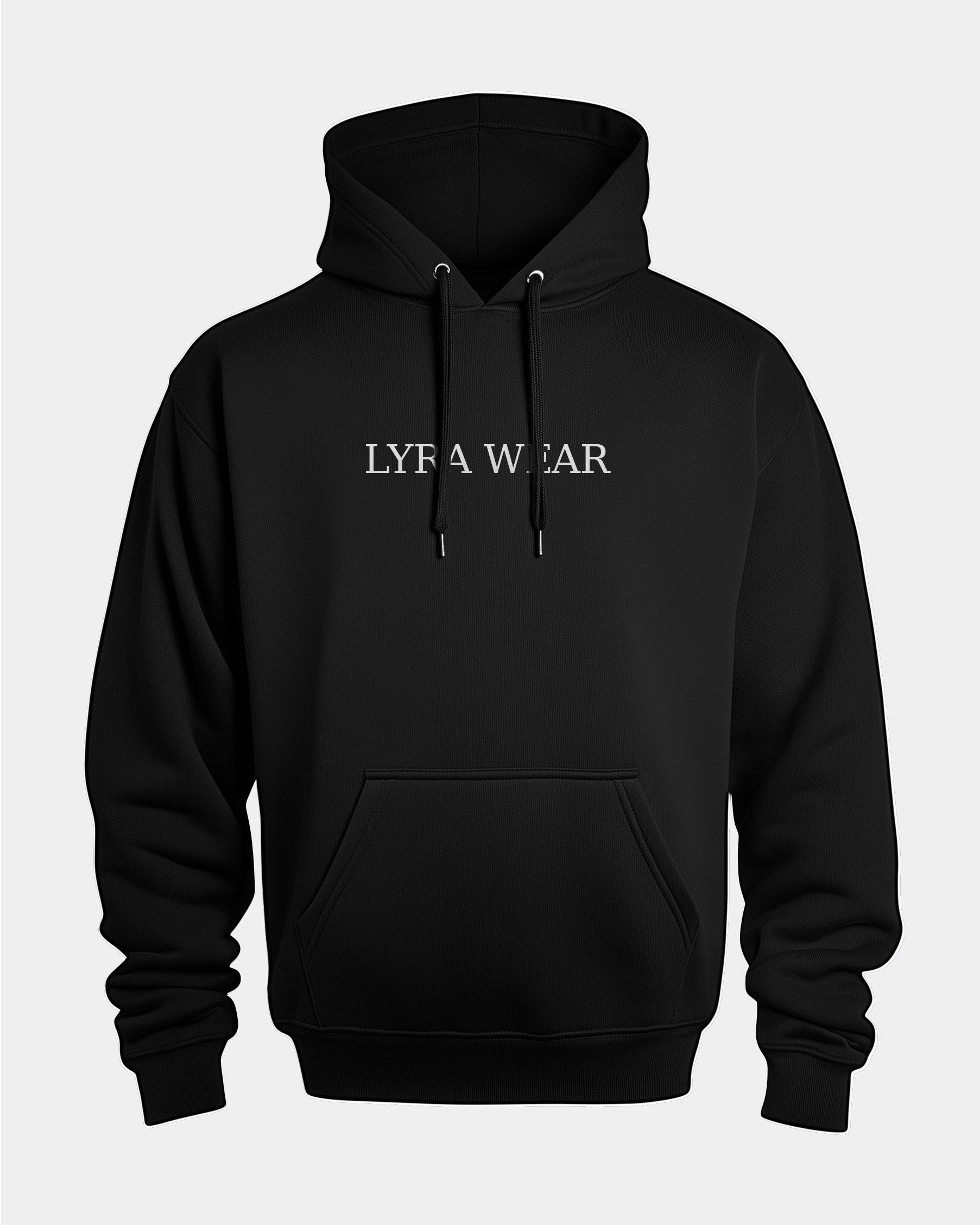 Premium Hoodie