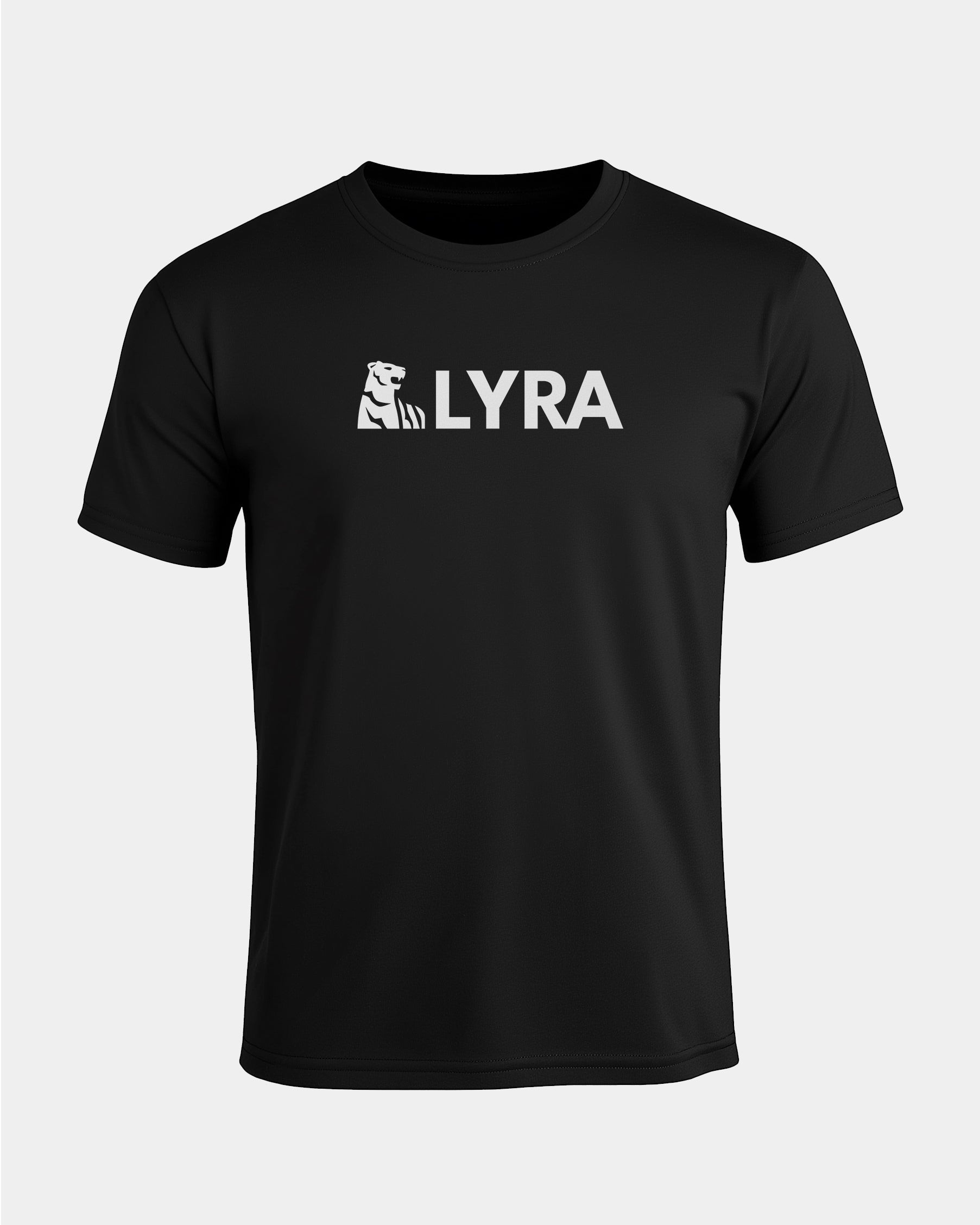 Lyra Wear Original T-Shirt
